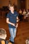 gal/2018/26 Vyhlaseni BPM 2018/_thb_IMG_5758.JPG
